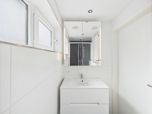 Medium property photo - Reaumurstraat 30, 4532 KK Terneuzen